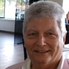 Marco Antonio Lacerda Lima